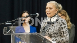 Stiglo 1,4 miliona prijava 